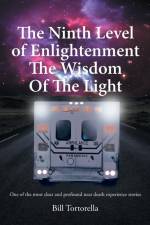 The Ninth Level of Enlightenment af Bill Tortorella