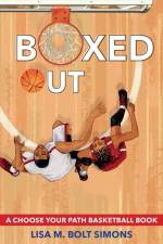 Boxed Out af Lisa M. Bolt Simons
