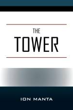 The Tower af Ion Manta