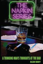 The Napkin Series af Alan Dary