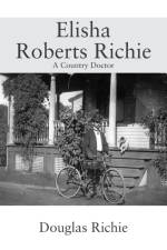 Elisha Roberts Richie af Douglas Richie