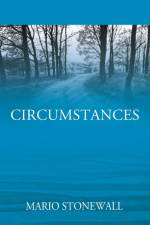 Circumstances af Mario Stonewall