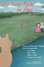My Friend Rachel, by Shep the Dog af Cathy Feemster