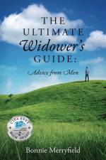 The Ultimate Widower's Guide af Bonnie Merryfield