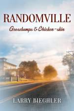 Randomville af Larry Bieghler