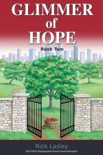 Glimmer of Hope af Rick Lasley