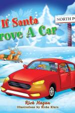 If Santa Drove A Car