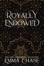 Royally Endowed af Emma Chase