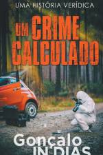 Um Crime Calculado af Gonçalo Jn Dias