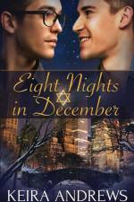 Eight Nights in December af Keira Andrews