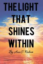 The Light That Shines Within af Ann C. Rubino