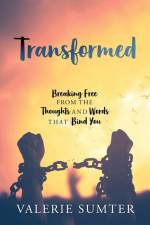 Transformed af Valerie Sumter