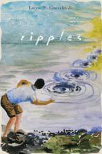 RIPPLES af Loreto N. Gonzales Jr.