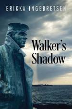 Walker's Shadow af Erikka Ingebretsen