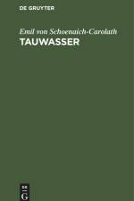 Tauwasser