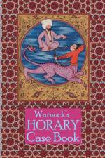 Warnock's Horary Case Book 2nd Edition af Christopher Warnock