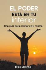 El poder está en tu interior af Brais