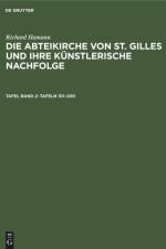 (Tafeln 101¿200) af Richard Hamann