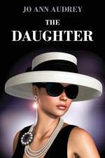 The Daughter af Jo Ann Audrey