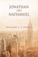 Jonathan and Nathaniel af William F. F. Young