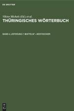 Muffeln² ¿ Nesthocker af Karl Spangenberg