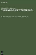 Schnuppe² ¿ Seichtgang af H. Rosenkranz