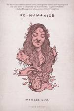 Re-Humanize af Marlee Liss