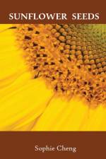 Sunflower Seeds af Sophie Cheng