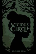 Vicious Circle af Rochele Rosa