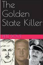 The Golden State Killer af Pete Dove