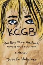 KCGB The Boy From the Porch af Joseph Hulscher