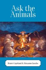 Ask the Animals af Renee Copeland