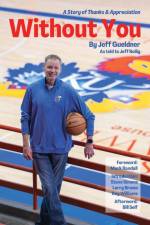 Without You af Jeff Gueldner