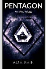 Pentagon af D. Khift
