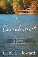Carrabassett af Gene L. Howard
