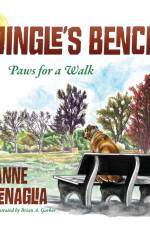 Jingle's Bench af Anne Tenaglia