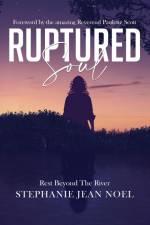 Ruptured Soul af Stephanie Jean Noel