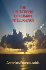 Limitation of Human Intelligence af Antonios Fountoulakis