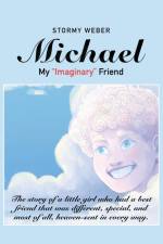 Michael af Stormy Weber