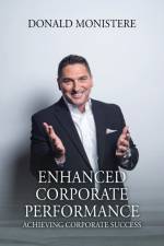 Enhanced Corporate Performance af Donald Monistere