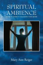 Spiritual Ambience af Mary Ann Reiger