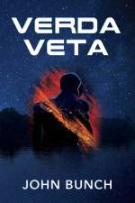 Verda Veta af John Bunch