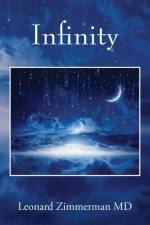 Infinity af Leonard Zimmerman MD