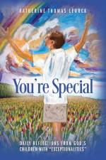 You're Special af Katherine Thomas Leurck