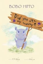 BoBo Hippo af Y. Y Zhèng