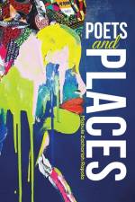 Poets and Places af Mabule Zachariah Rapola