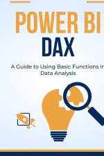 Power BI DAX af Kiet Huynh