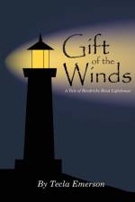 Gift of the Winds af Tecla Emerson