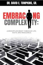 Embracing Complexity af David E. Tompkins