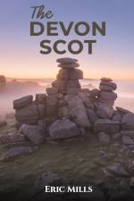 The Devon Scot af Eric Mills